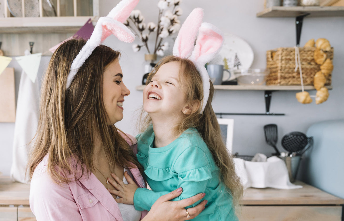 Fun Easter Activities for the Family